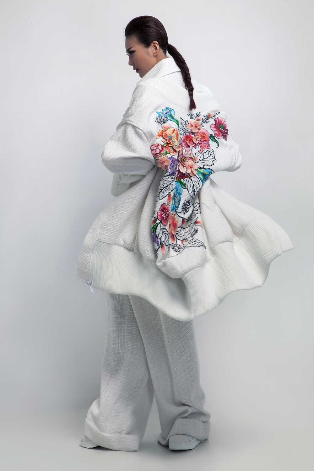 fotos-by-tangtang-005