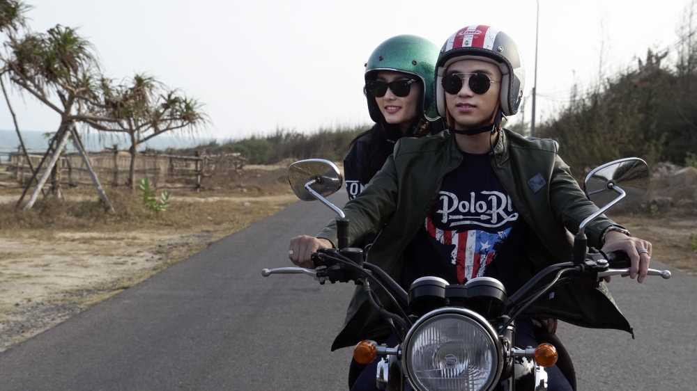 mv anh da quen voi co don soobin hoang son-1