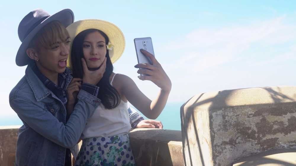 mv anh da quen voi co don soobin hoang son-3