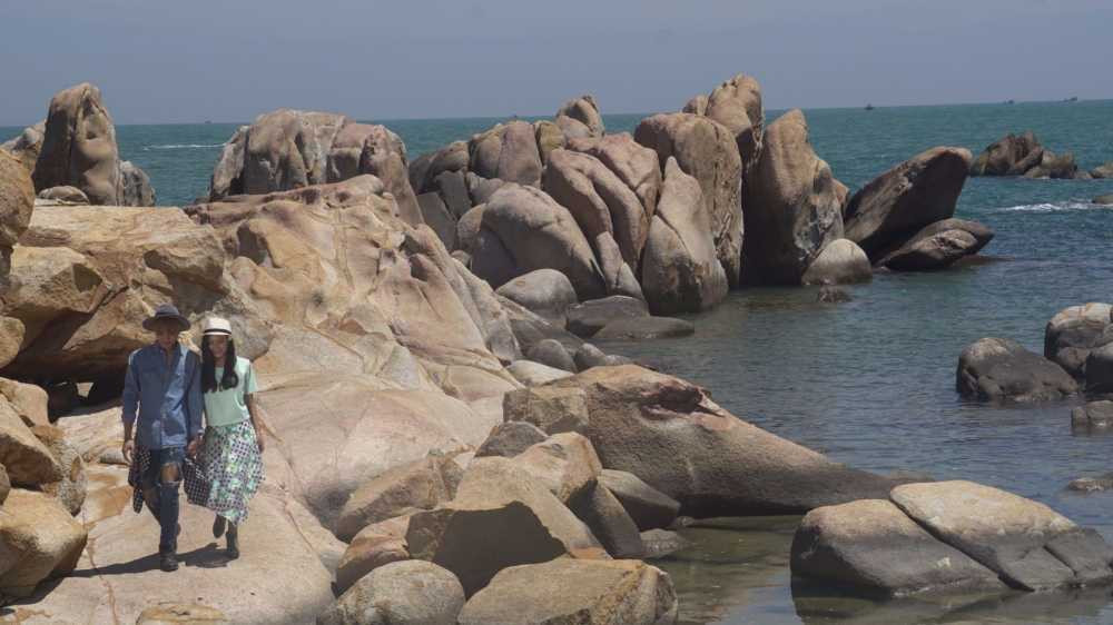 mv anh da quen voi co don soobin hoang son-4