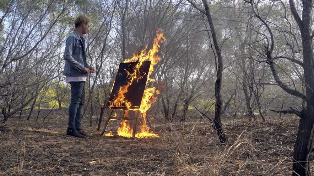 mv anh da quen voi co don soobin hoang son-5