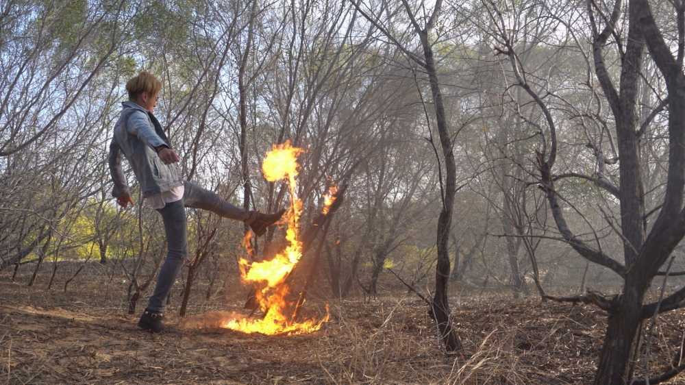 mv anh da quen voi co don soobin hoang son-6