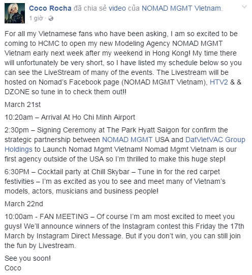 (Hình 1- Hình post tran