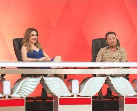 bc9cec128810f08d13a53c007