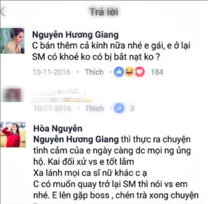 hoaminzy-1489636362230