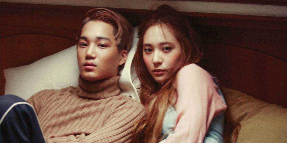 Kai-Krystal_1458586649_af