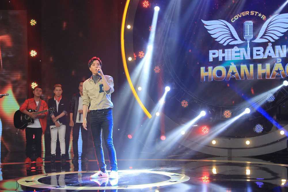 TRINH THANG BINH (4)