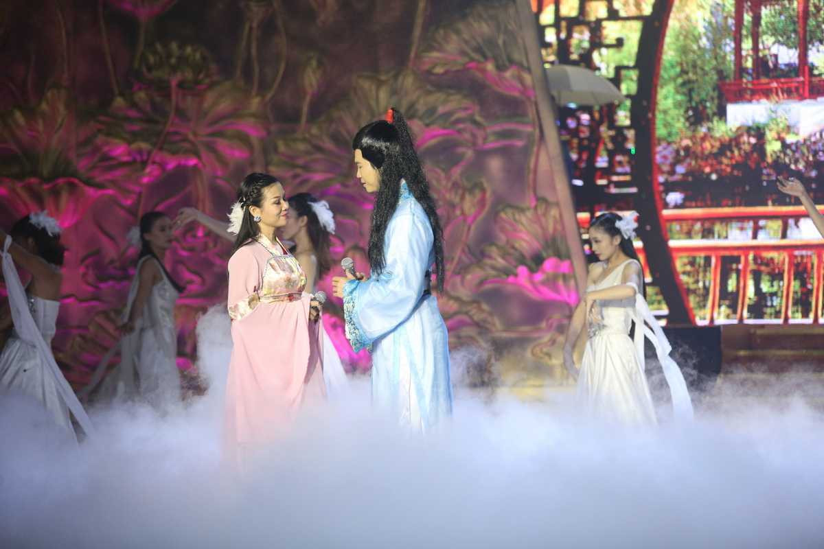 1 Tiet muc Quang Dai - Du