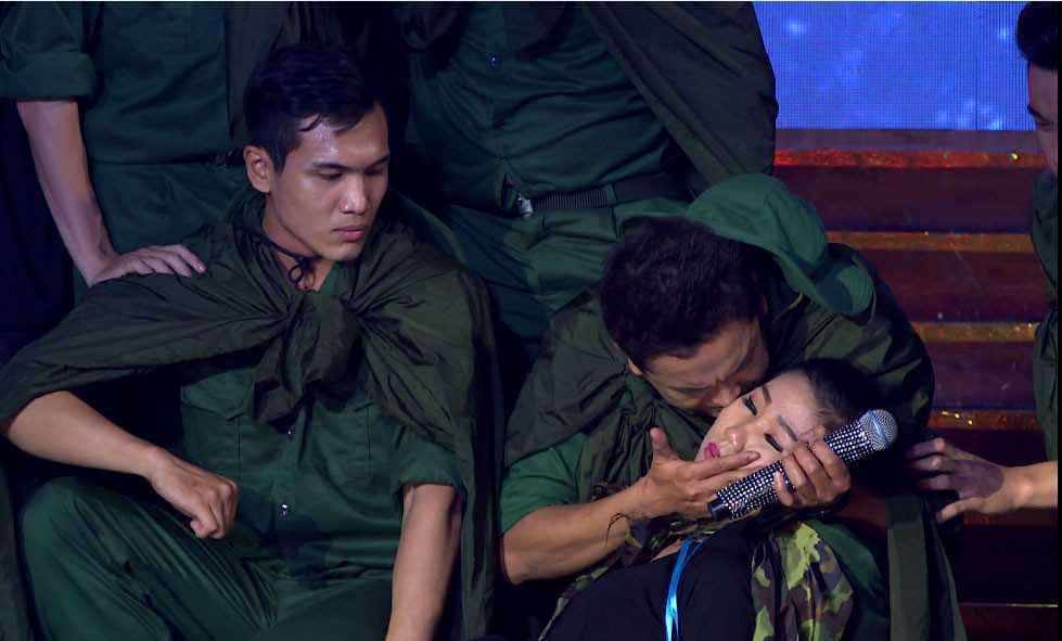 2 Tiet muc NSUT Trong Phu