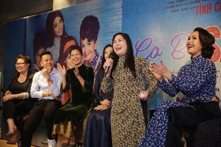 Hop bao Co Ba Sai Gon 36