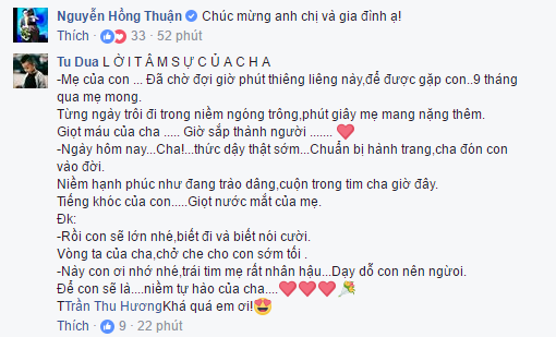 tuan hung 1