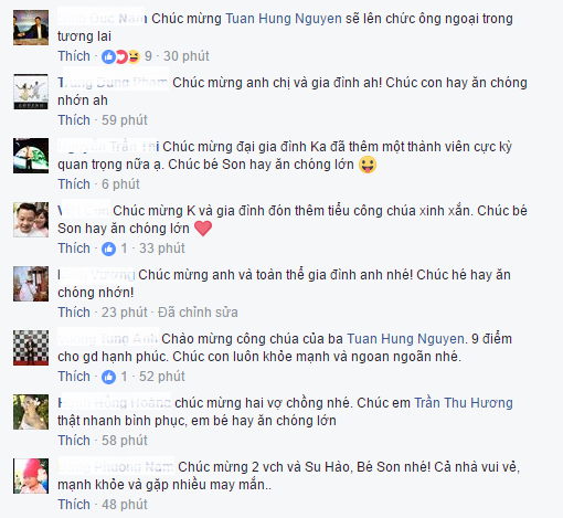 tuan hung 2