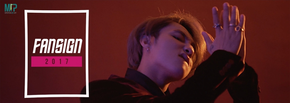 sơn tùng mtp ra album