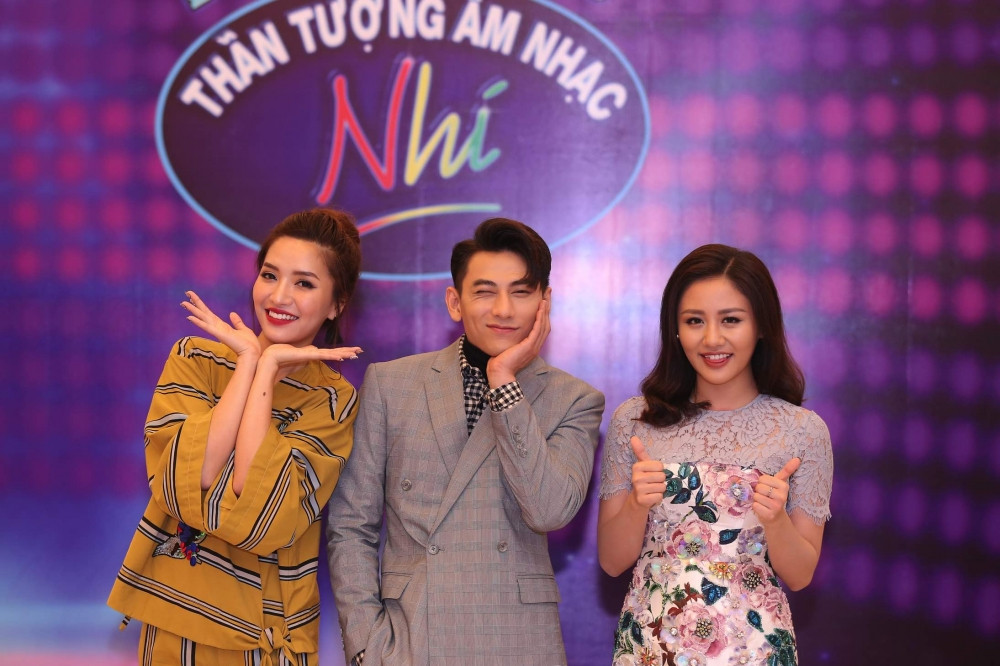 Bo ba quyen luc cua Than 