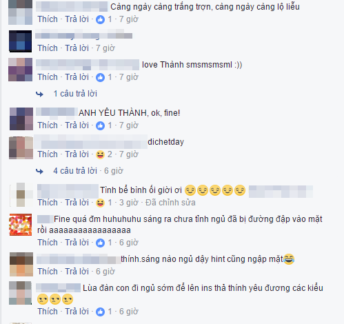 ádfghjk