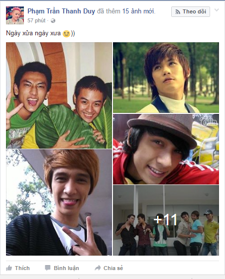thanh duy (5)