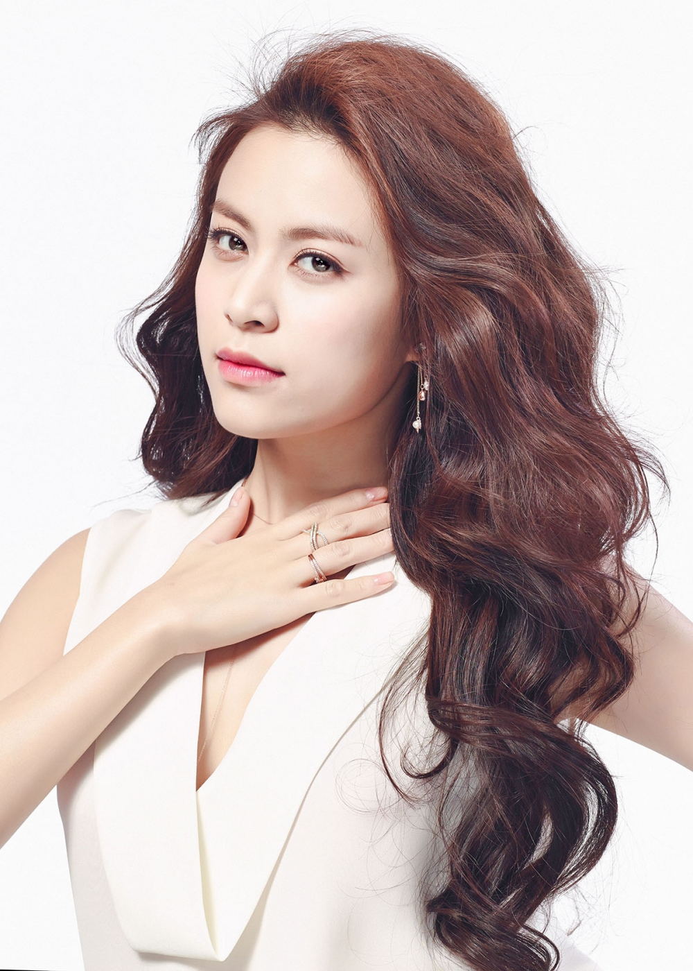 20170120 1 02_195 final m