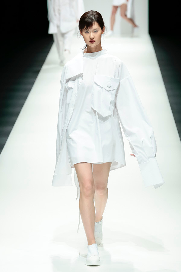 asian_Vietnam__17_aw_002