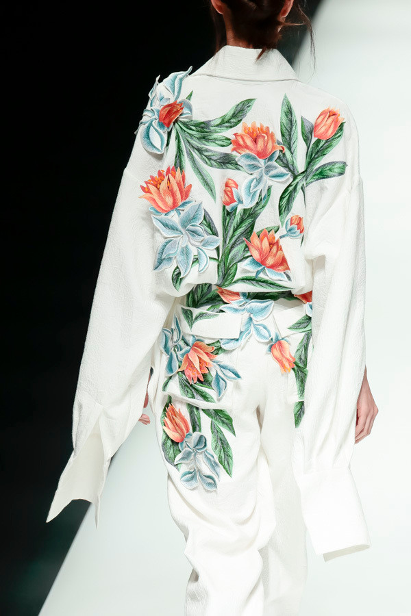 asian_Vietnam__17_aw_008