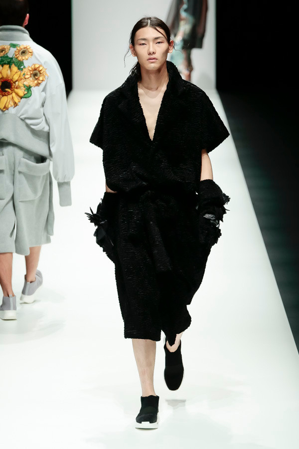 asian_Vietnam__17_aw_017