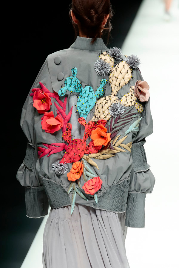 asian_Vietnam__17_aw_031