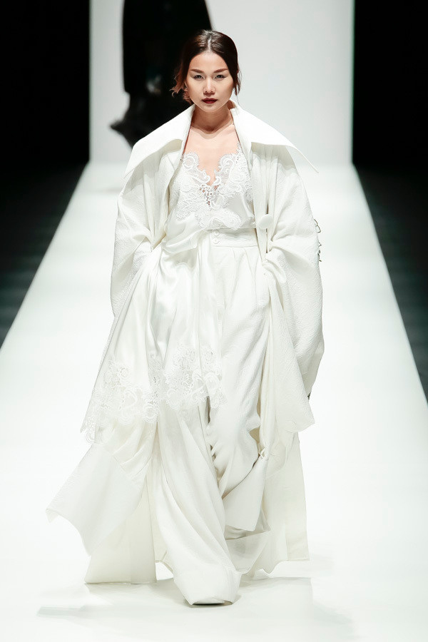 asian_Vietnam__17_aw_049