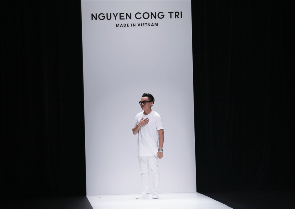 Screen Shot 2017-03-21 at