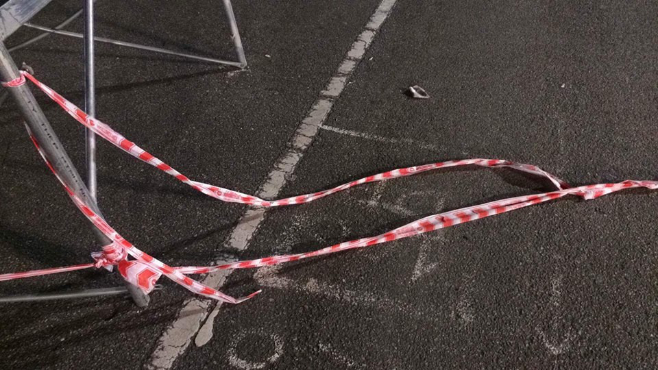 17309031_291349701296019_