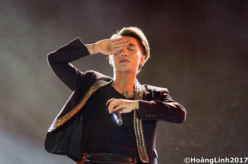 17425851_1486639571369079