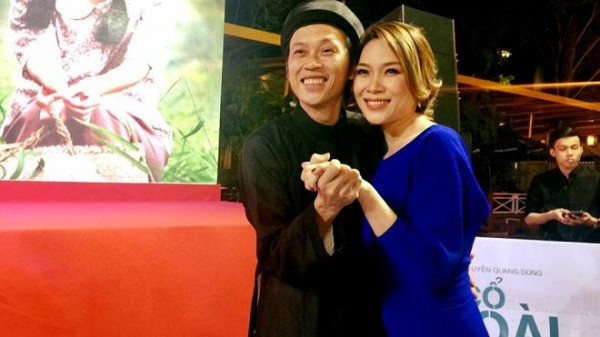 17425976_1944725622427500