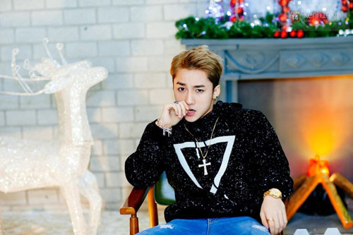 1422005935-vdjsimg_0853_7