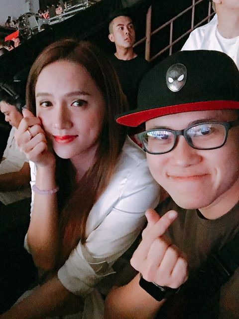 17190672_1221643851222893