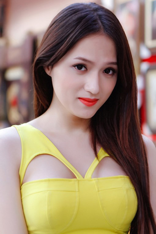 huong-giang-idol11_twob_y