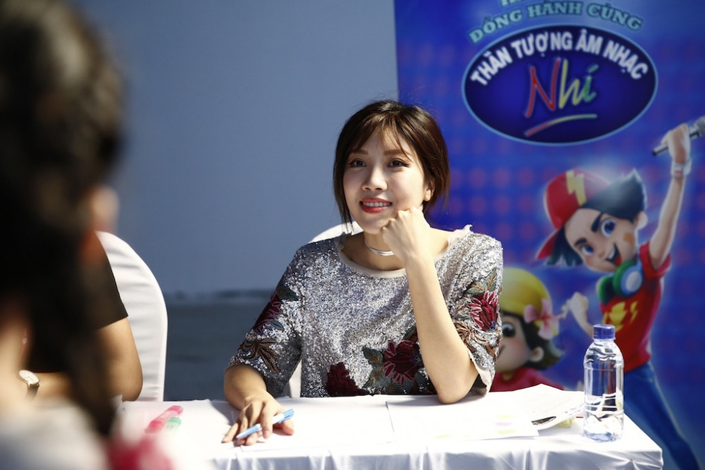 Trang Phap phan khich tru