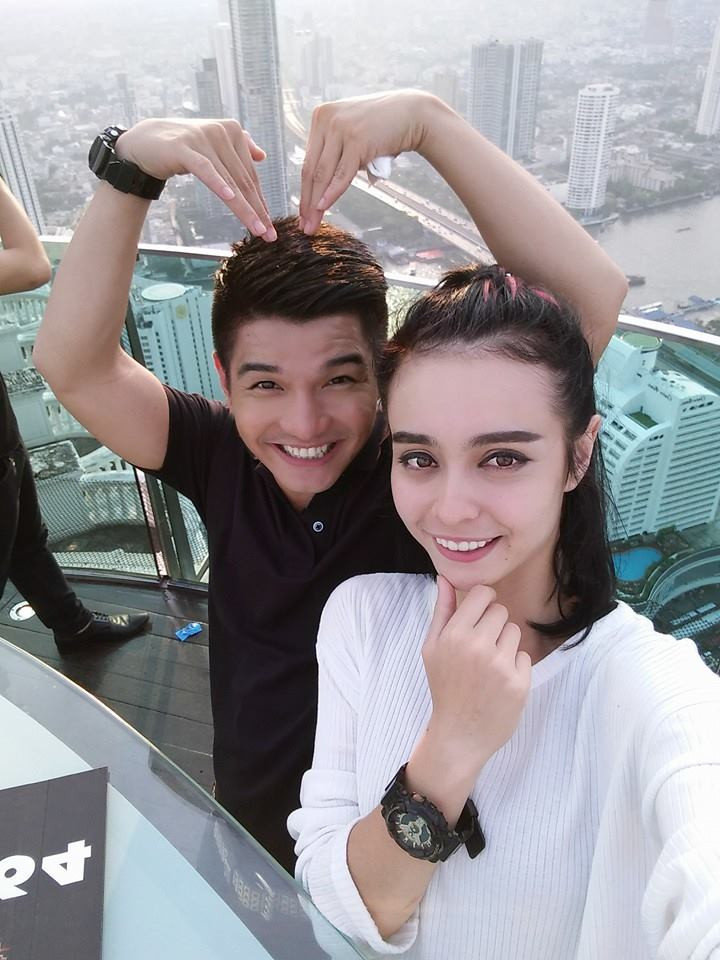 1099510204173324475511716