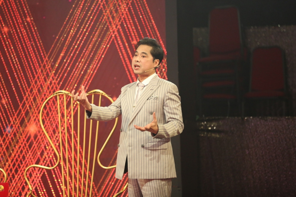 Danh ca Ngoc Son (4)