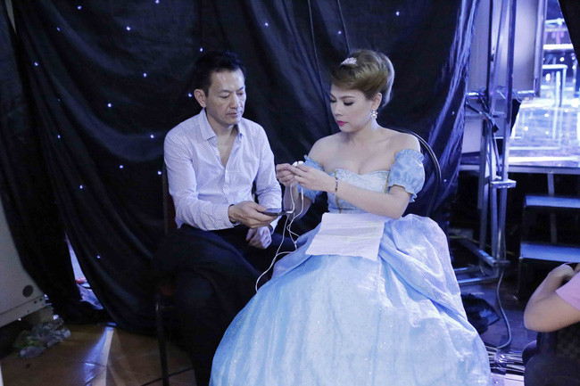 mg-2238-1490065004270