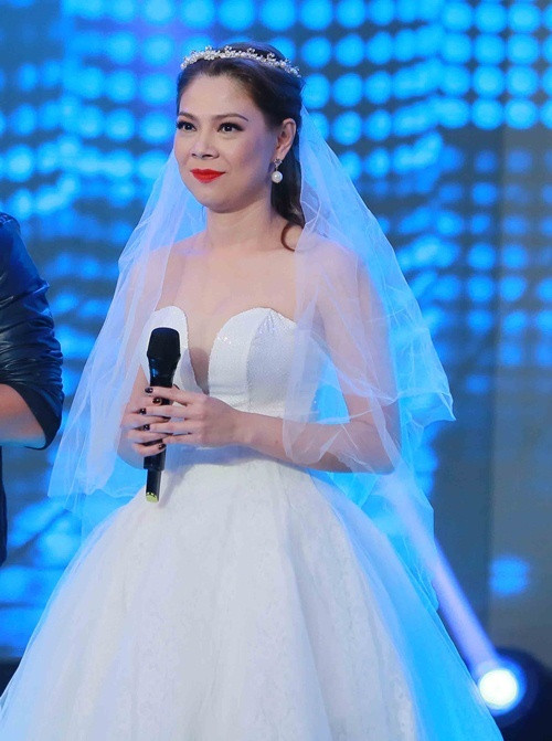 thanh-thao-he-lo-ve-nguoi-yeu-viet-kieu-va-uoc-muon-to-chuc-dam-cuoi-o-bien-ndq_1891.jpg-1490611540-width500height692