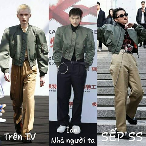 17457300_1768062473509228