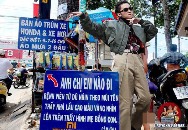 17553748_842567222558947_