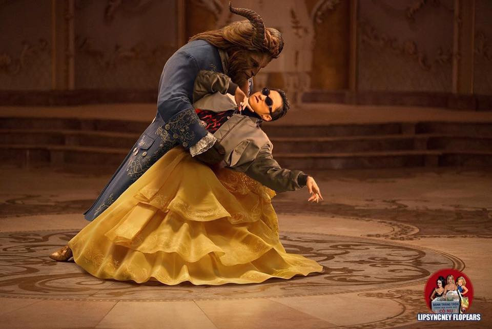 17626277_842567292558940_