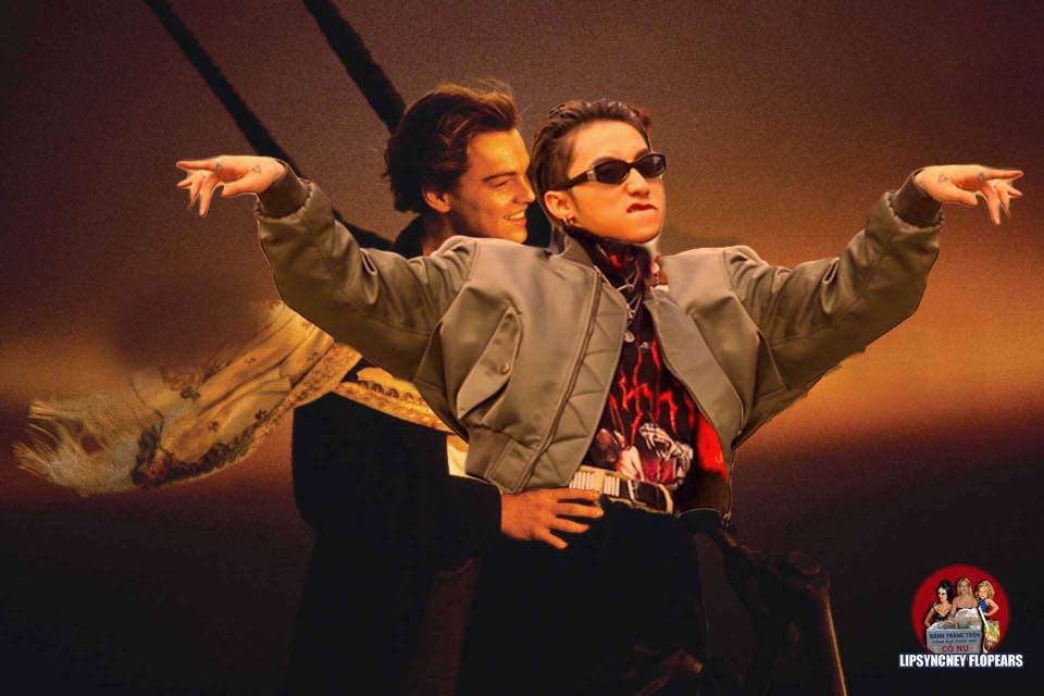 17630116_842567212558948_