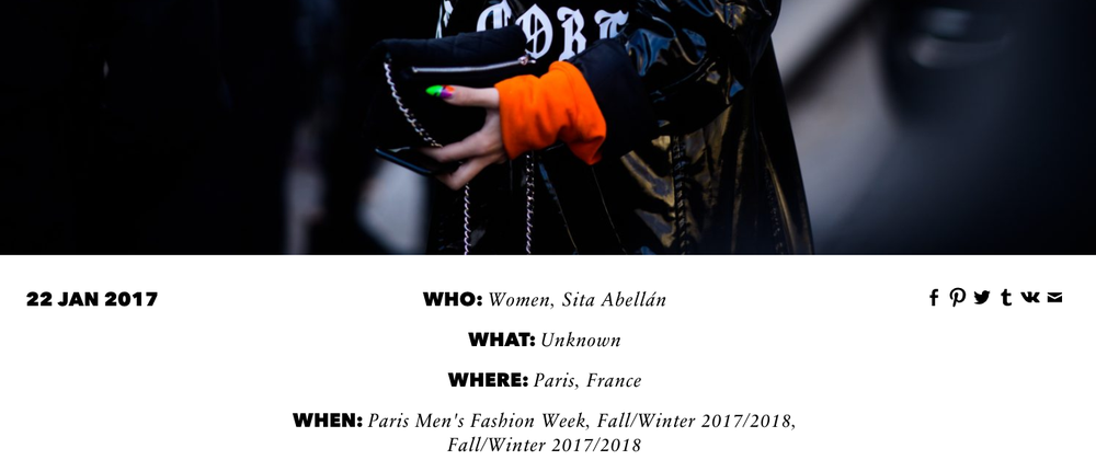 screen-shot-2017-03-29-at