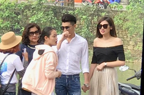 1490847311-14908440586907