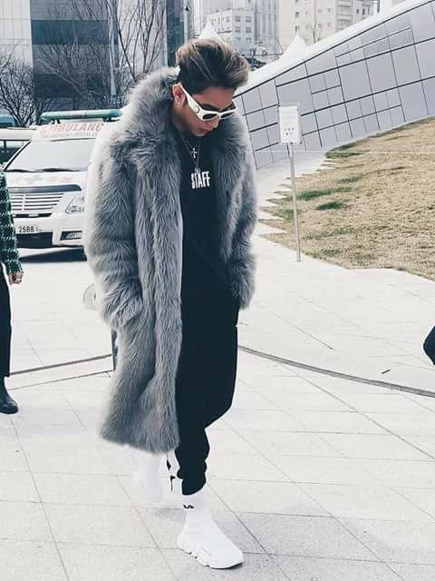 17522906_144897179370868_