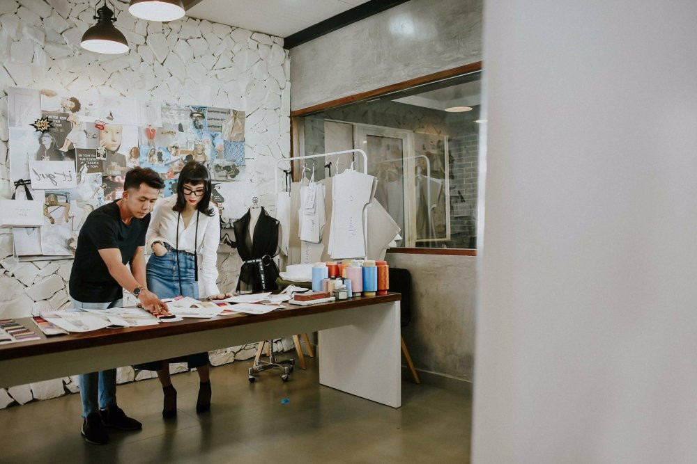 Angela - CocoSin (15)