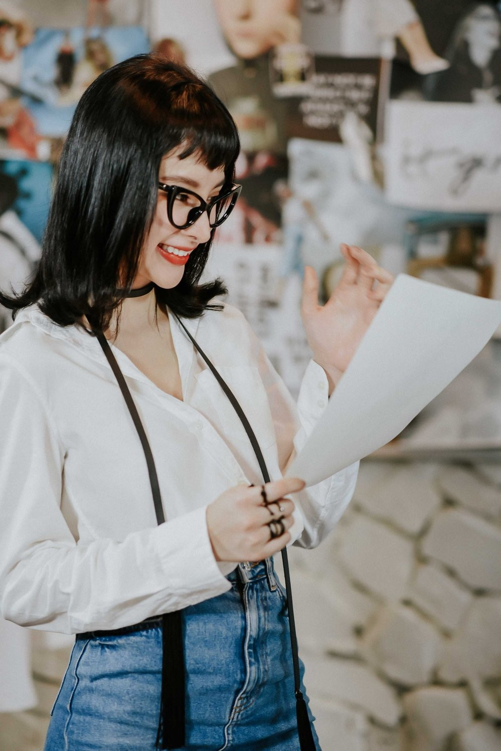 Angela - CocoSin (19)