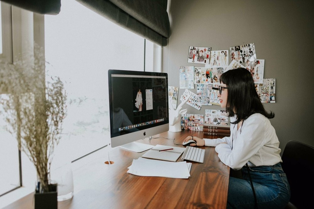 Angela - CocoSin (2)