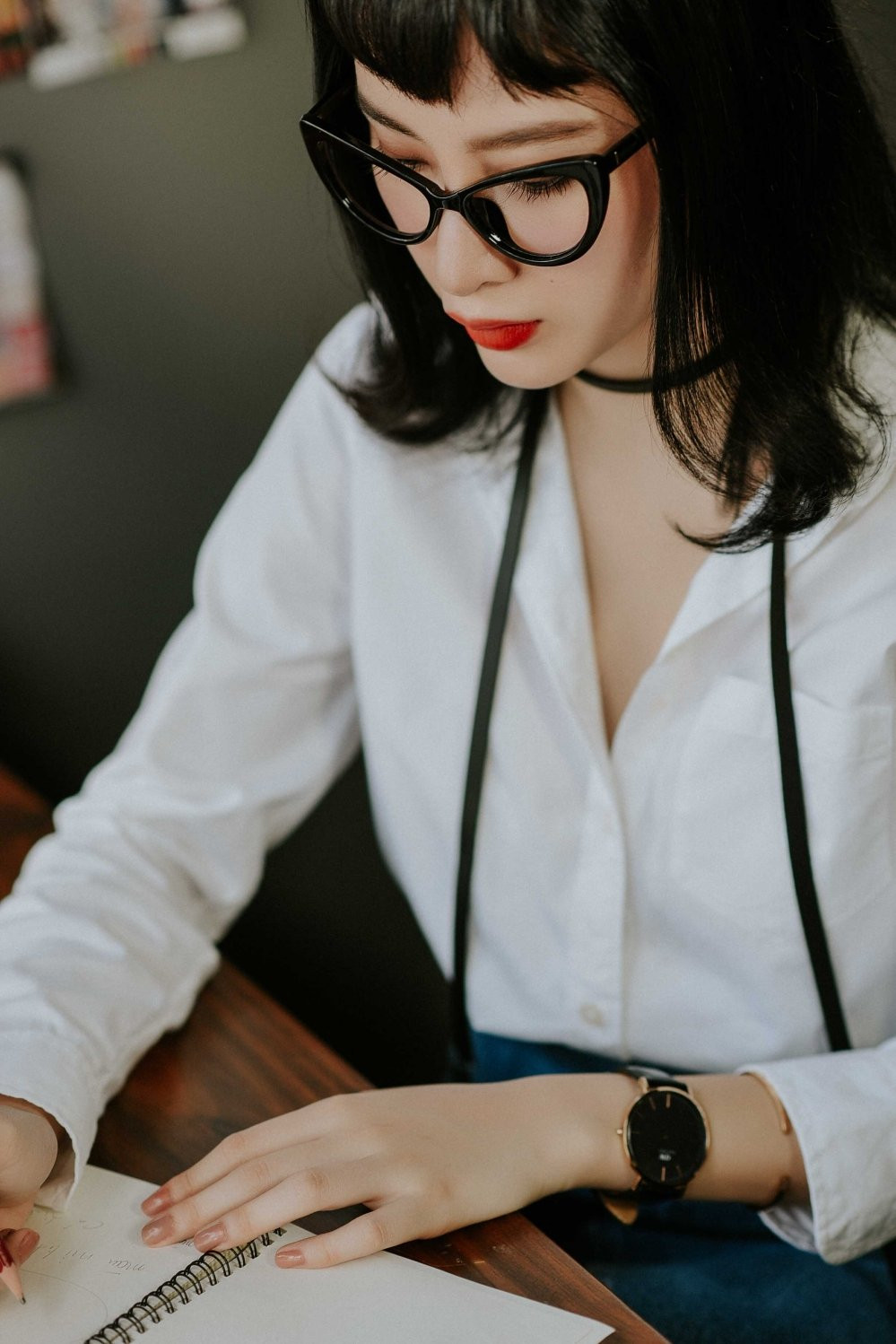 Angela - CocoSin (6)