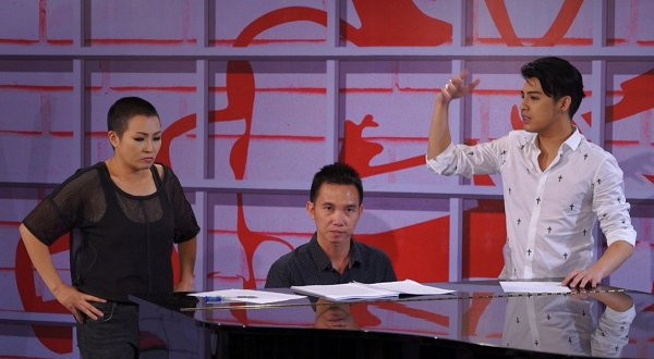 noo-1-7300-1489244689